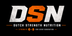 Dutch Strength Nutrition - Home